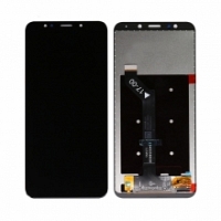 Thay Màn Hình Xiaomi Redmi Note 5 Nguyên Bộ Chính Hãng Lấy Ngay